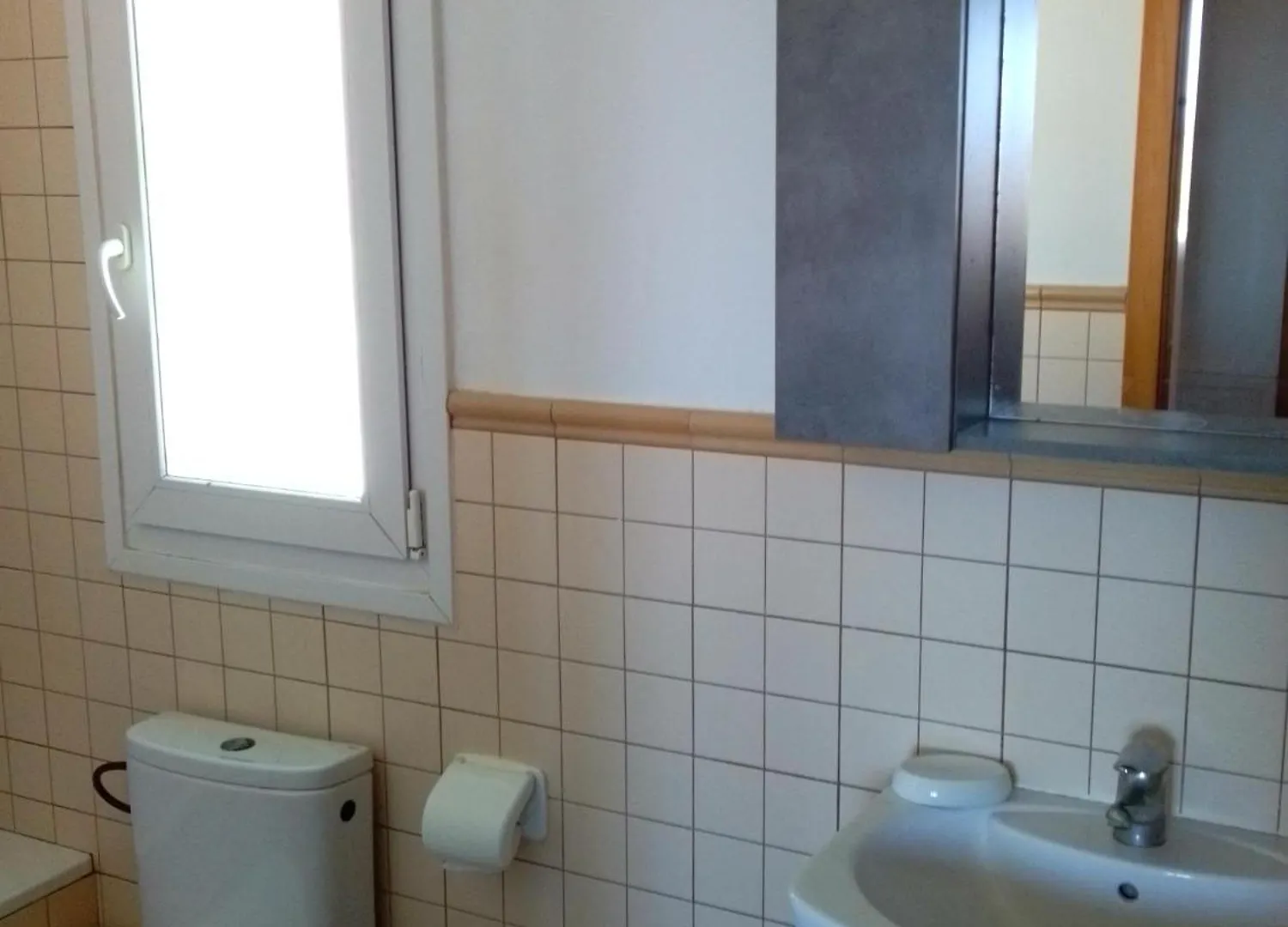 Vila Casa Vega Corralejo