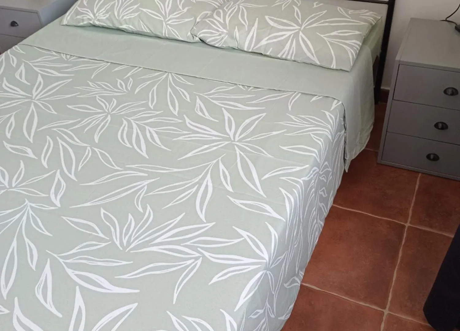 Vila Casa Vega Corralejo