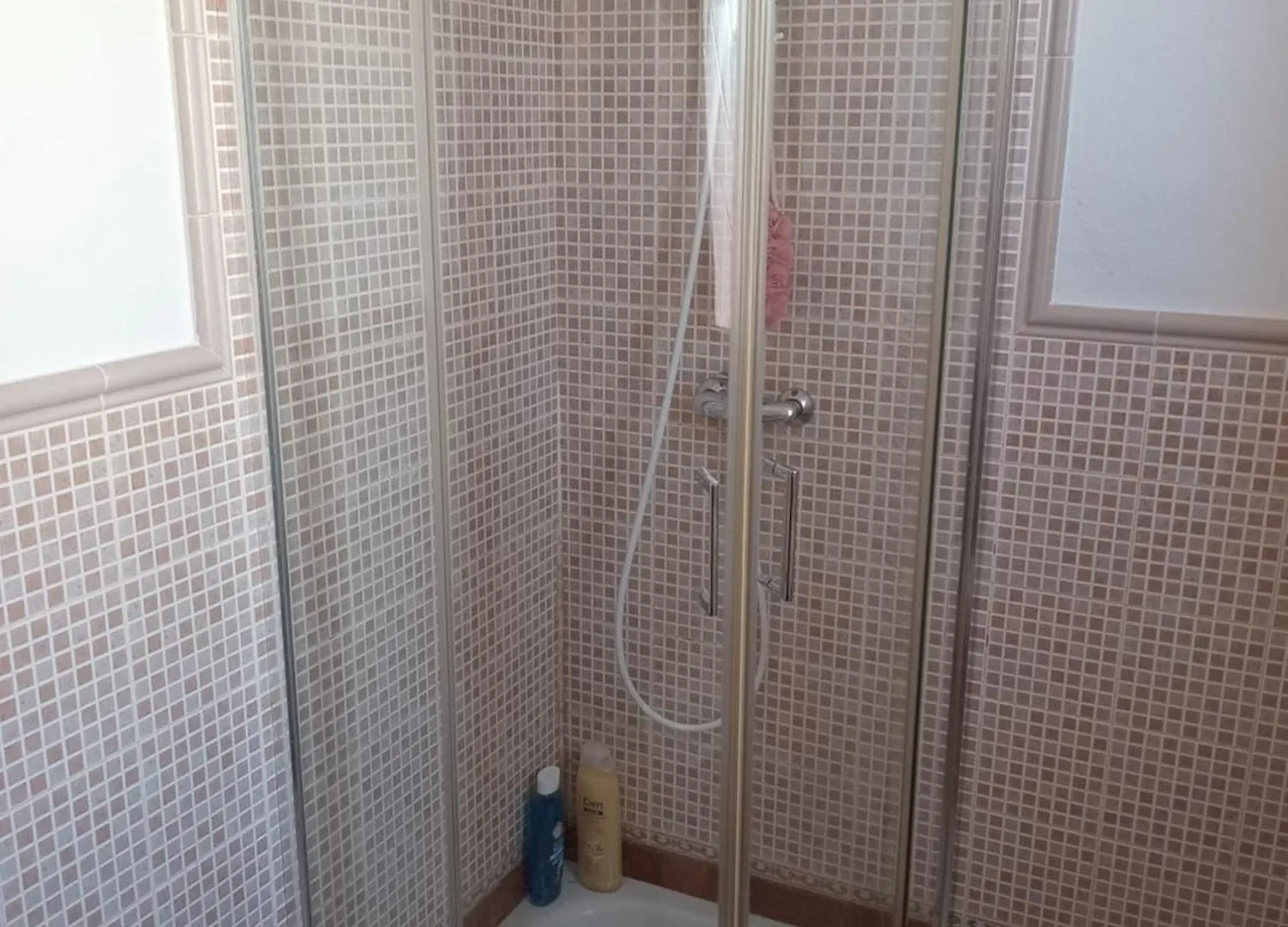 Vila Casa Vega Corralejo 0*,  Španělsko