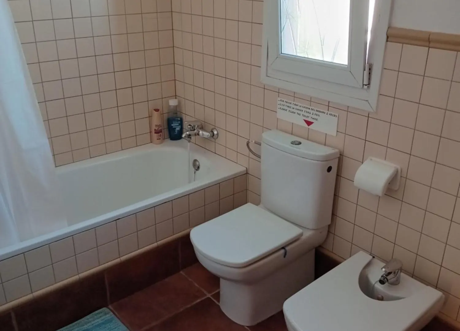Vila Casa Vega Corralejo 0*,  Španělsko