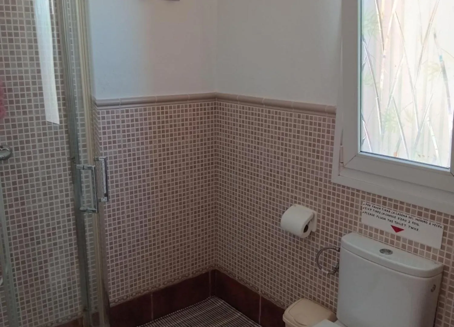 Vila Casa Vega Corralejo Španělsko