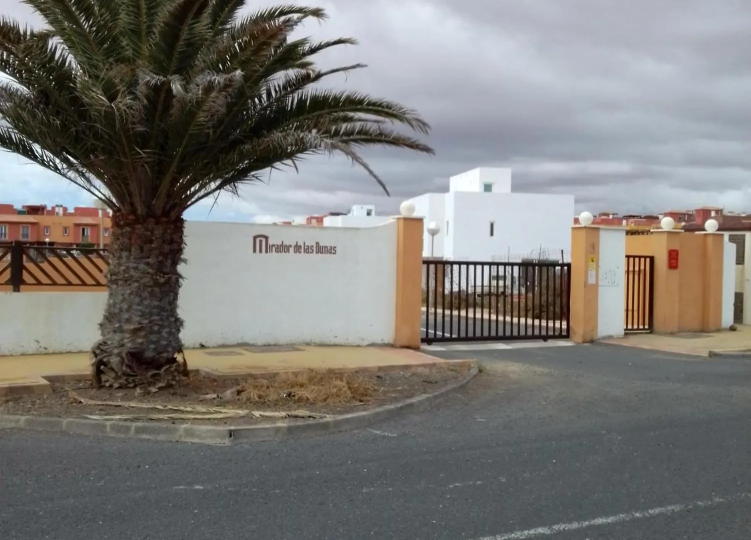 Casa Vega Villa Corralejo 0*,  Spain
