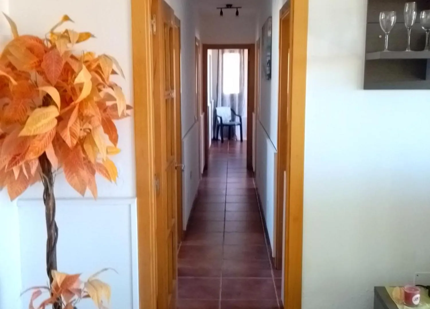 Casa Vega Villa Corralejo