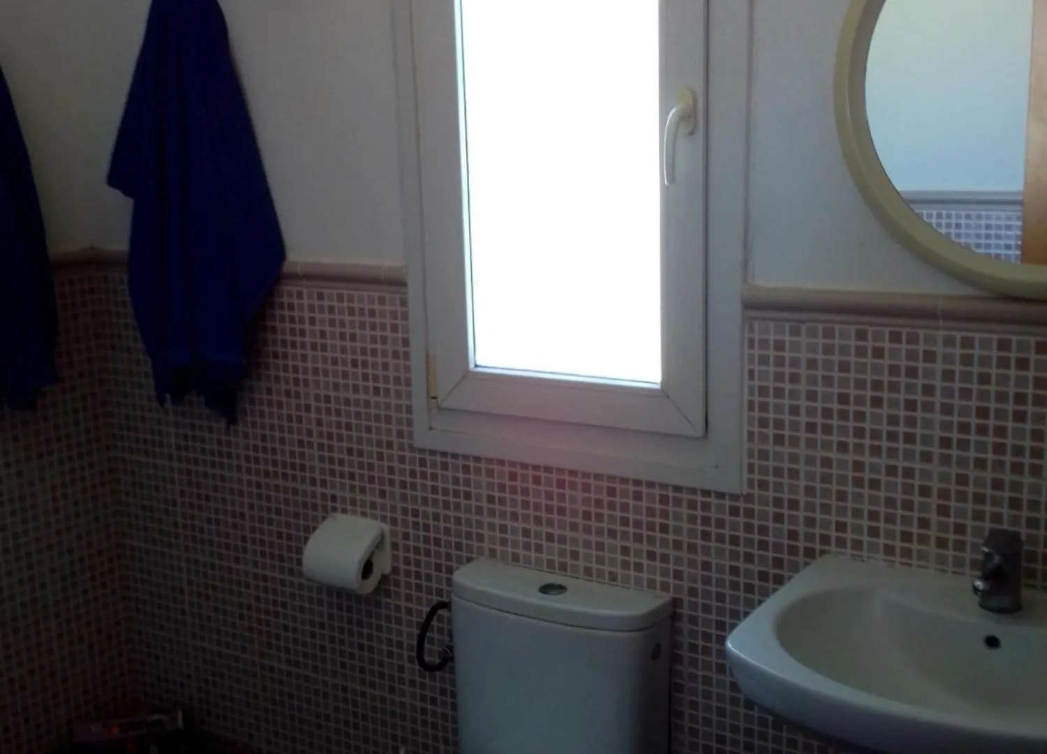 Casa Vega Villa Corralejo