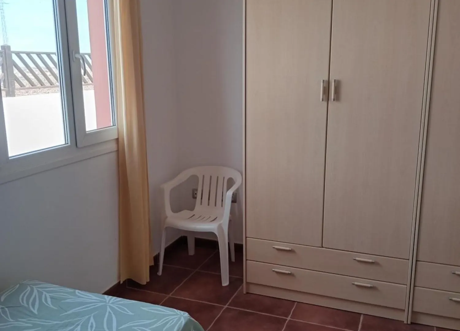 Casa Vega Villa Corralejo 0*,