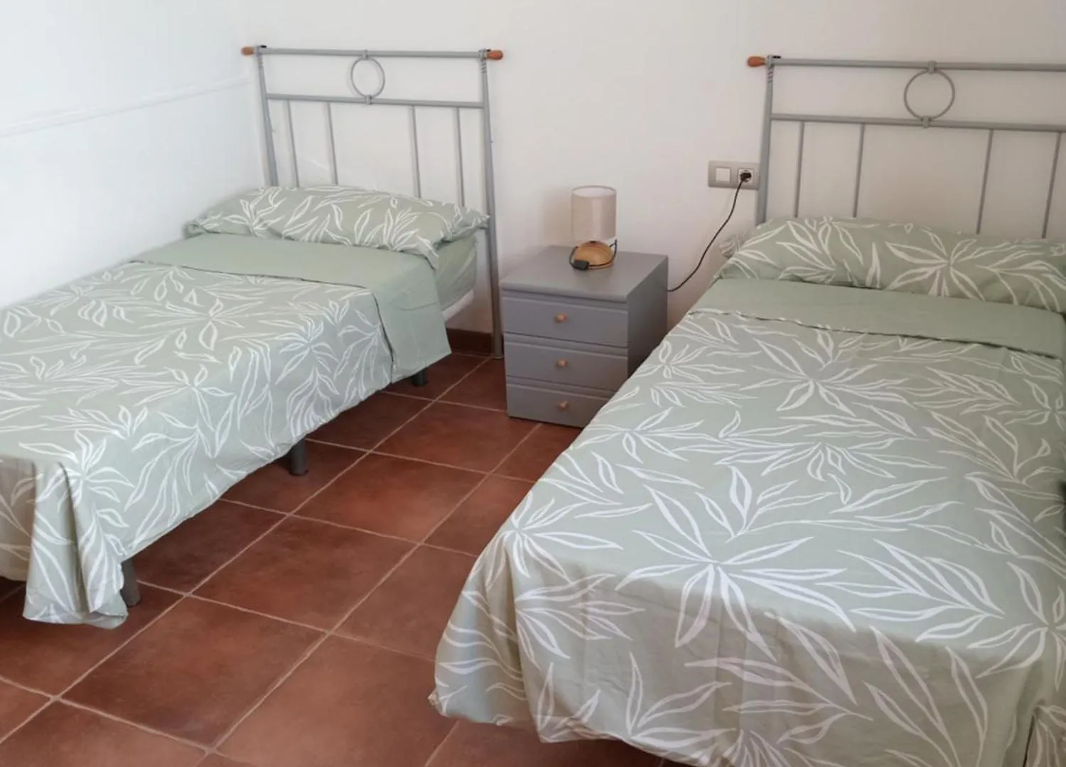 Casa Vega Villa Corralejo 0*,