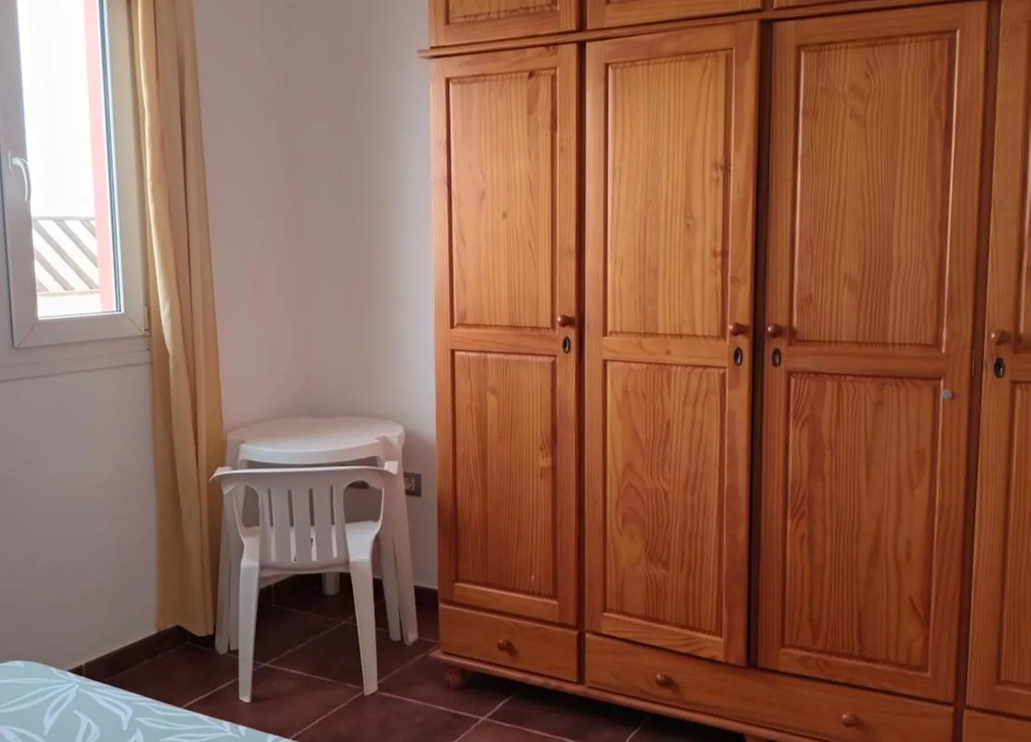 Casa Vega Villa Corralejo Spain