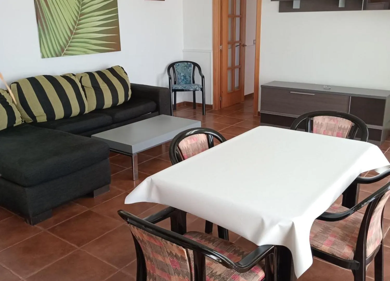 Casa Vega Villa Corralejo