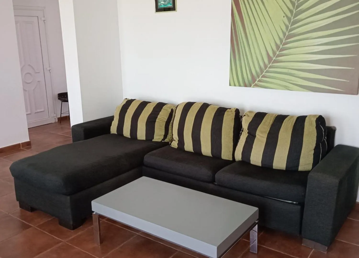 Casa Vega Villa Corralejo