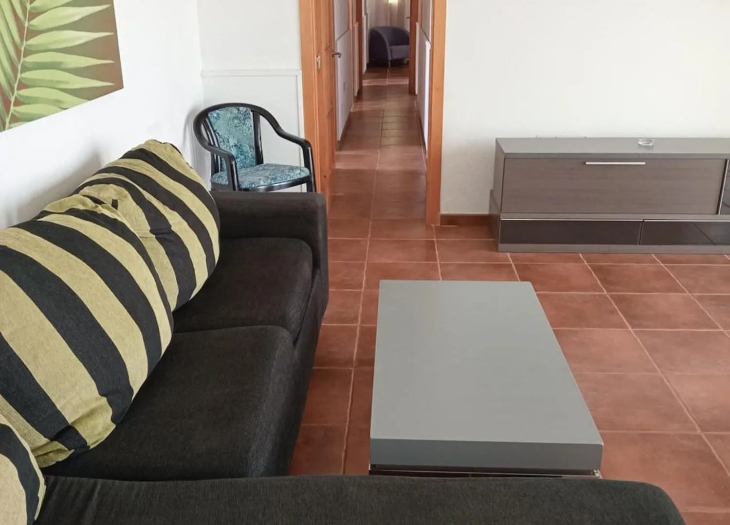 Casa Vega Villa Corralejo 0*,