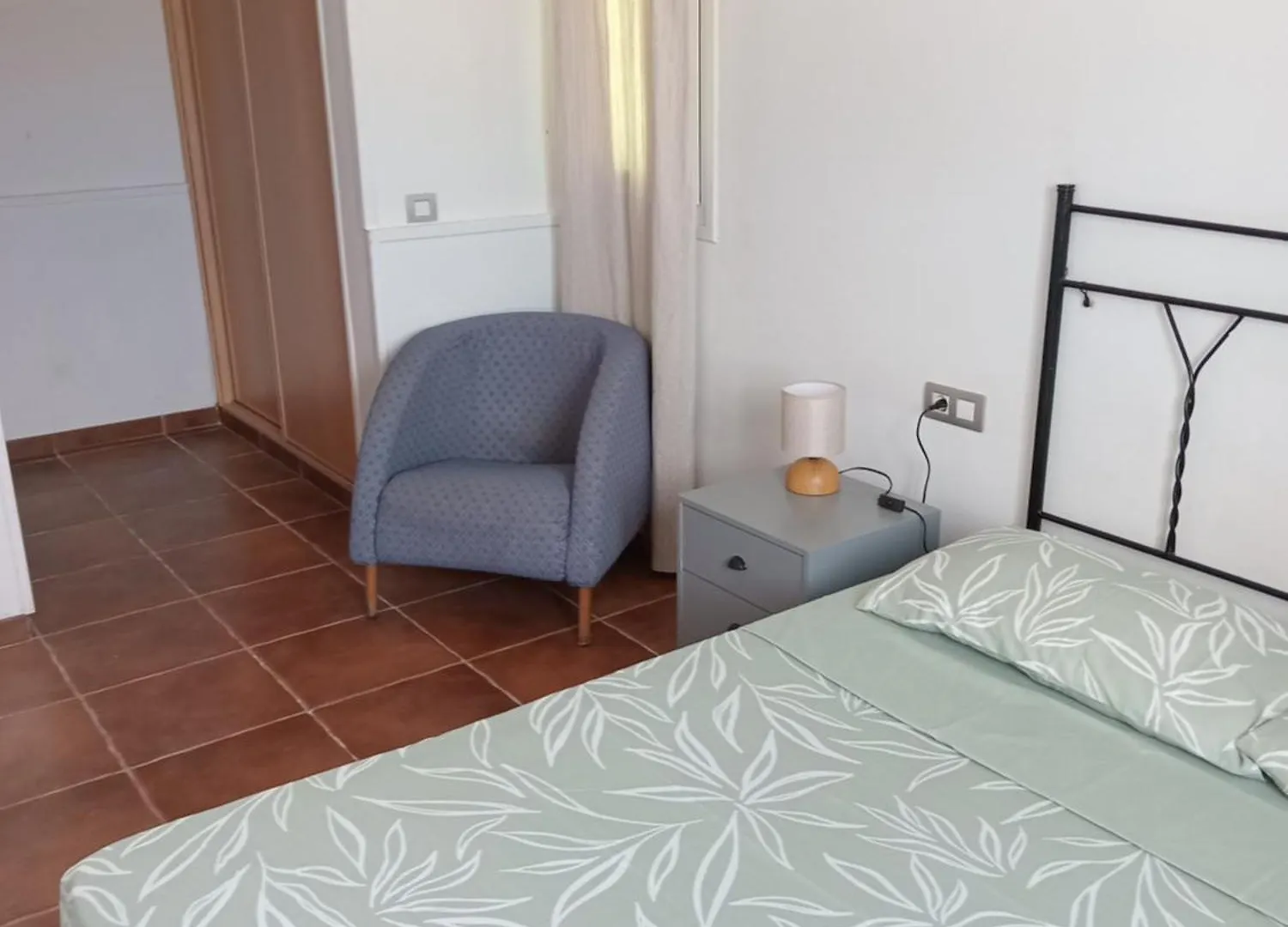 Casa Vega Villa Corralejo