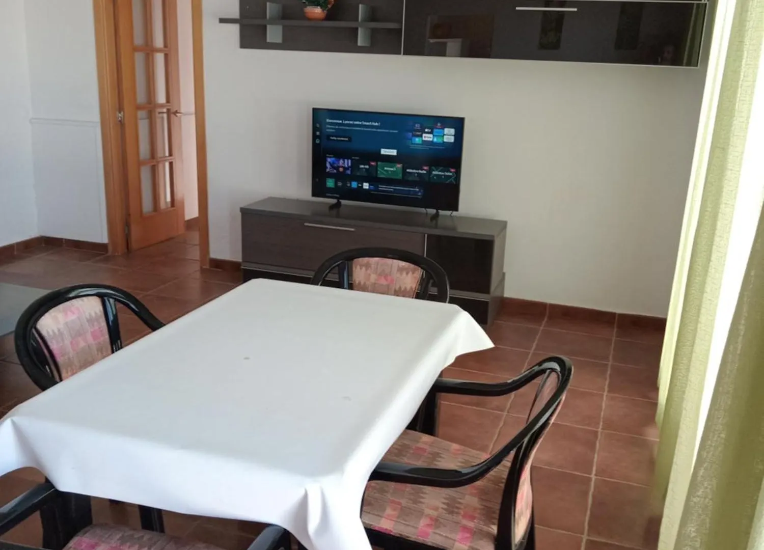 Casa Vega Villa Corralejo Spain