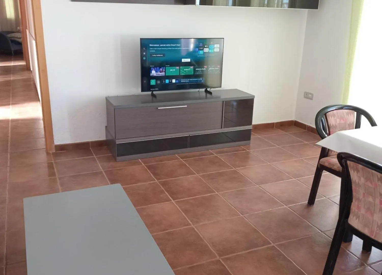 Casa Vega Villa Corralejo