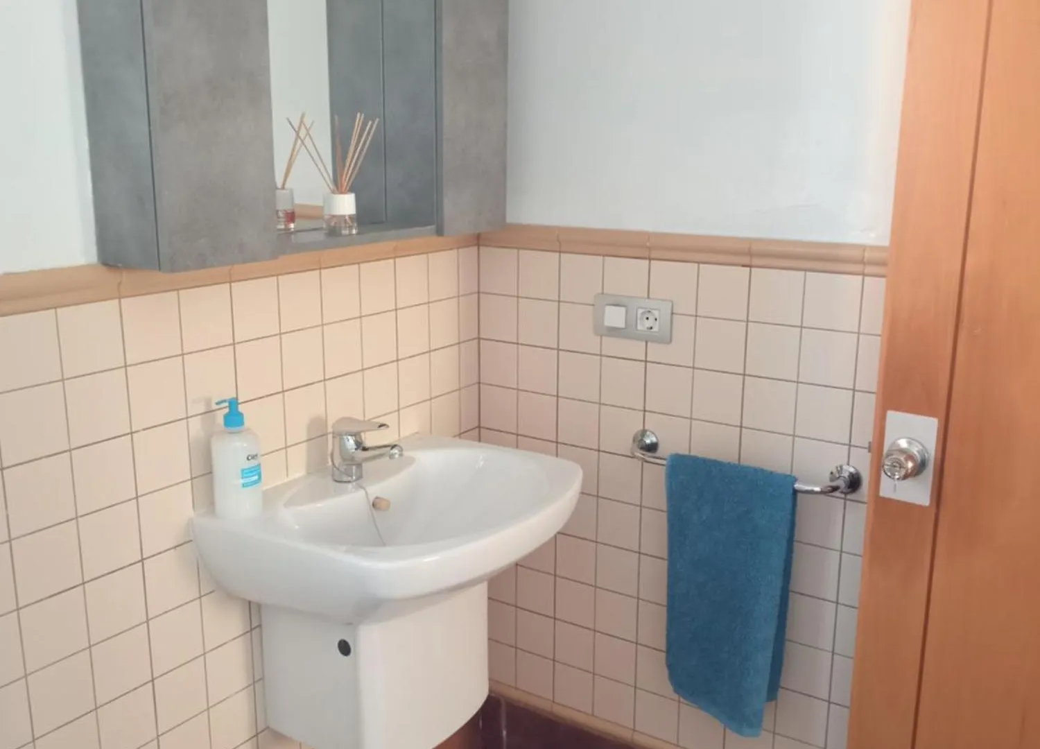 Casa Vega Villa Corralejo 0*,