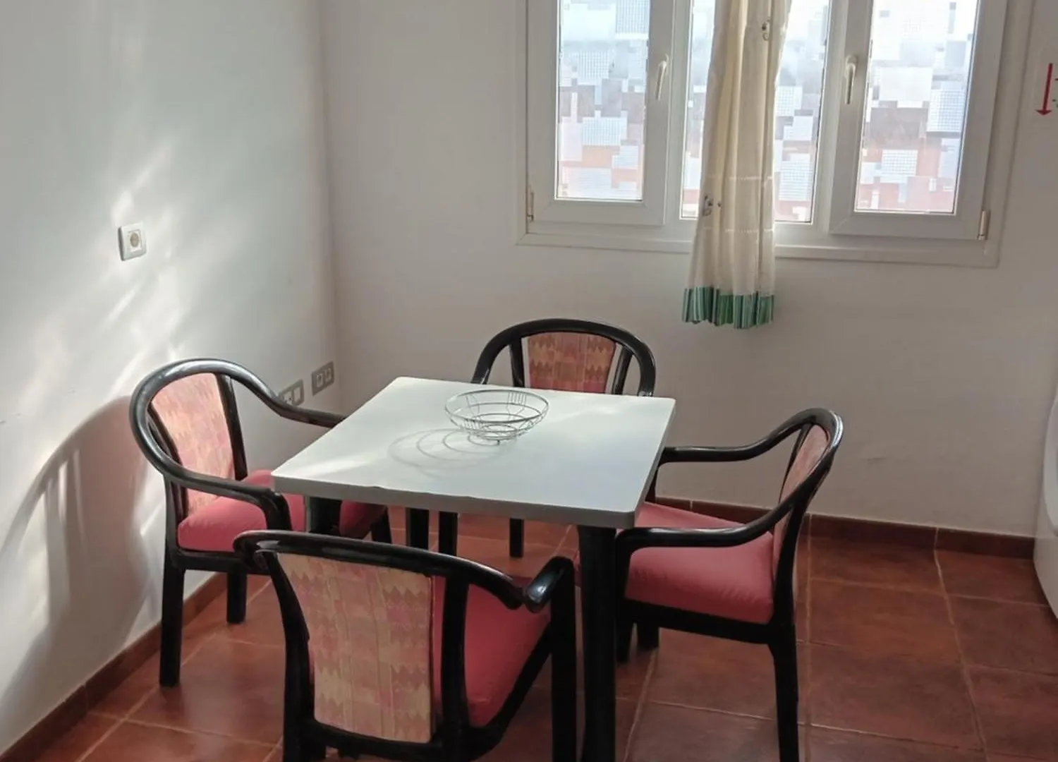 Casa Vega Villa Corralejo
