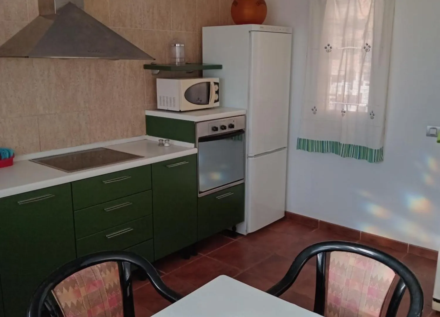 Casa Vega Villa Corralejo