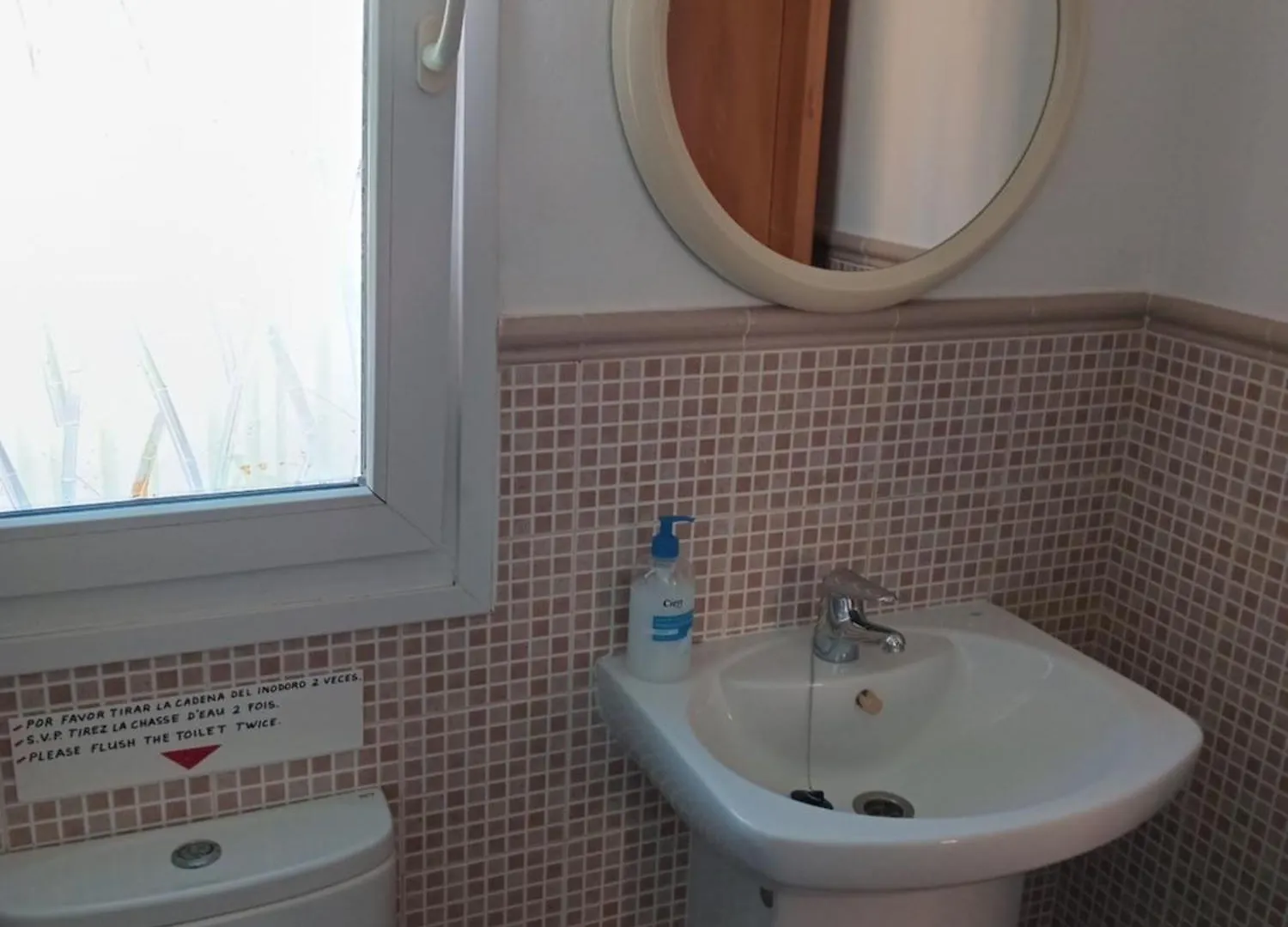 Casa Vega Villa Corralejo