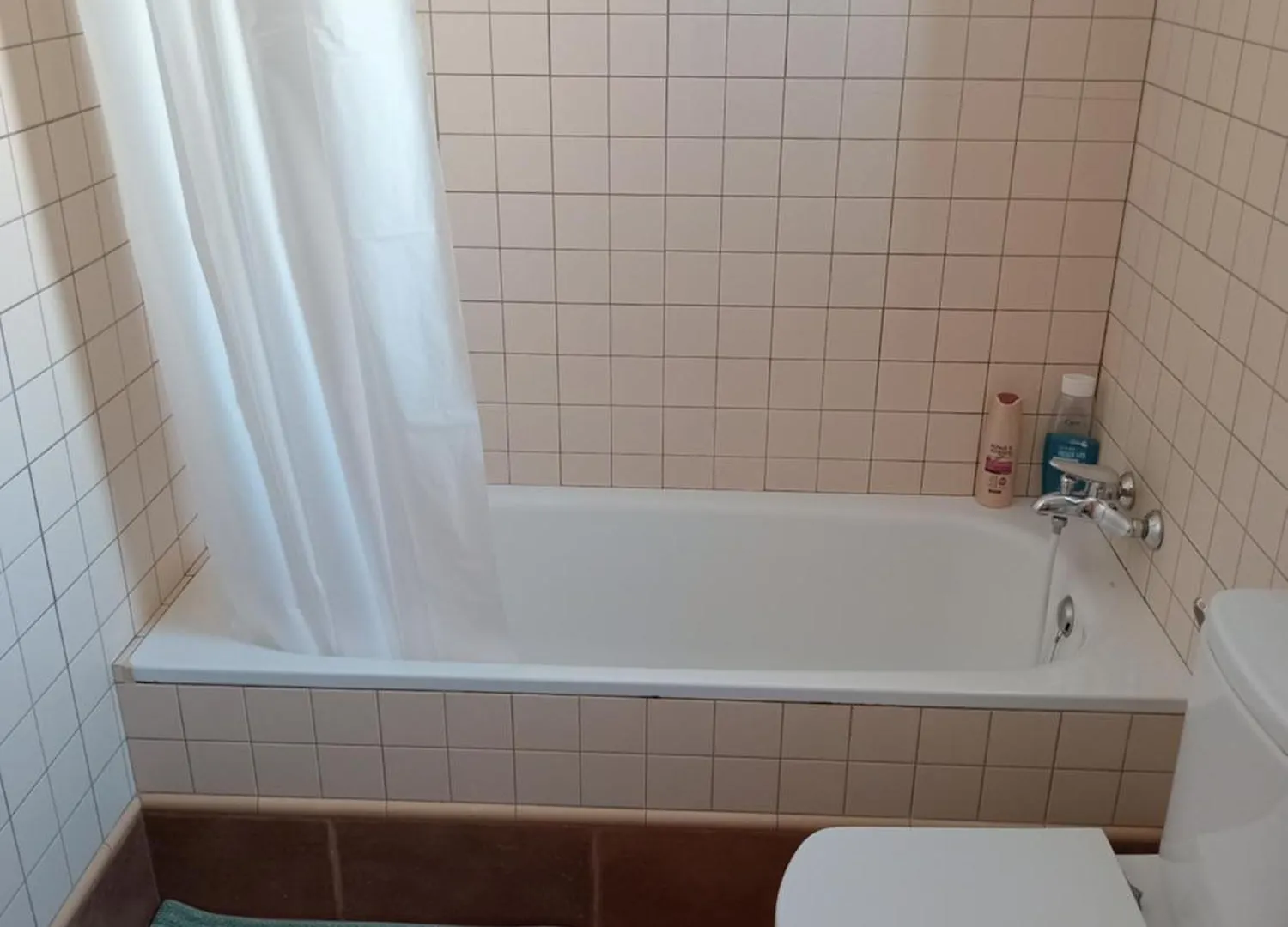 Casa Vega Villa Corralejo